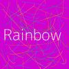 Download track Colors Of The Rainbow