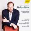 Download track Dichterliebe, Op. 48 No. 7, Ich Grolle Nicht