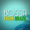 Download track Samba Roubada
