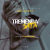 Download track Tremenda Sata