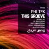 Download track This Groove (Original Mix)