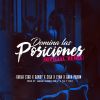 Download track Domina Las Posiciones (Remix) (Randy, El Sica, Lyan & Rafa Pabon)