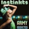 Download track Animal Instincts (Original Mix)