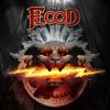 Download track The Flood