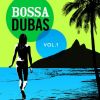Download track Samba E Tudo