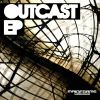 Download track Outcast