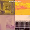 Download track Mind-Blowing Moods For Hotel Bars