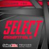 Download track HOT (Select Mix Remix)