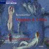 Download track 2. Acte Deuxieme Scene IIe - 'Ah Que Ces Flots S'agitent Foiblement' Daphnis