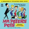 Download track Mr. Peters' Theme