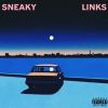 Download track Sneaky