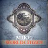 Download track World Citizen (Album Mix)