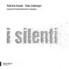 Download track I Silenti, Act I: I. Sfogava Con Le Stelle