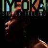 Download track Simply Falling