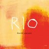 Download track Rio, Pt. 11