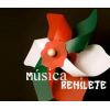 Download track Música Rehilete