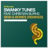 Download track Skin & Bones (Dave202 Remix)