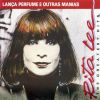 Download track Lança Perfume