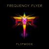 Download track Flipmode