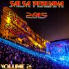 Download track La Dicha Mia Homenaje A Celia Cruz