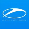Download track A State Of Trance Episode 709