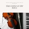 Download track The Gypsy In My Soul