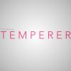 Download track Temperer