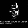 Download track Six Feet Underground