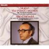 Download track 04 - Concerto No. 25 In C, K503- 1. Allegro Maestoso