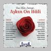Download track Geriye Kalan & Unut Gitsin