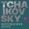 Download track 01. The Nutcracker (Suite), Op. 71a, TH 35- 1. Miniature Overture. Allegro Giusto