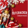 Download track Tchaikovsky The Nutcracker, Op. 71, TH 14 Act 2 - 13. Waltz Of The Flowers (Arr. Piano)