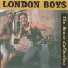 Download track London Nights'89 (Maxi Version)