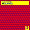 Download track Anaconda (Original Mix)