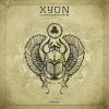Download track Xyon