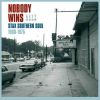 Download track Nobody Wins Til The Game Is Over