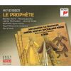 Download track 01 Acte Un · Act One · Erster Akt. Prélude - La Brise Est Muette (Choeur Pastoral, Paysans)