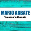 Download track Marechiaro E Margellina