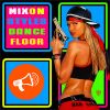 Download track Coming For You (MMP Dance Floor Refix)