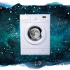 Download track Washing Machine