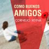 Download track Conozco A Los Dos