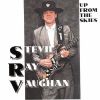 Download track Stevie's Shuffle