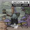 Download track Foreign Lands
