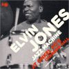 Download track Elvin Jones Blues