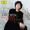 Download track 2 Polonaises Op. 26: No. 1 In C Charp Minor, Allegro Appassionato