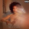 Download track Self Care