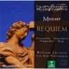 Download track 1. Requiem In D Minor For Soloists Chorus And Orchestra KV. 626 Sußmayr Version: INTROITUS. Requiem Aeternam Dona Eis Domine