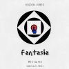 Download track Fantasia (Rework)