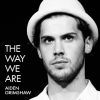 Download track The Way We Are