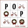 Download track (WTFAMP) The Christmas Song